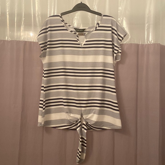 Women’s Brody Myles Blouse Top - Picture 1 of 4